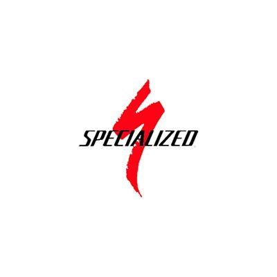 specialized自行车如何申请售后如何投诉specialized自行车