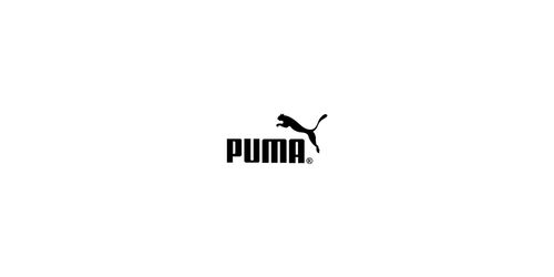 puma24小时客服电话是多少puma怎么转人工客服