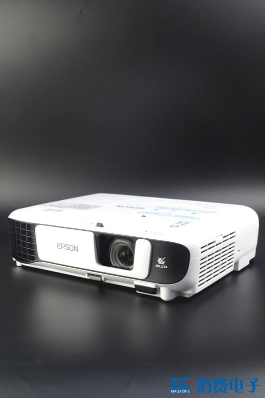 1517990816459314.jpeg IMGP5389.jpg