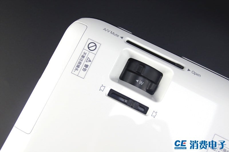 1517990828767441.jpeg IMGP5397.jpg