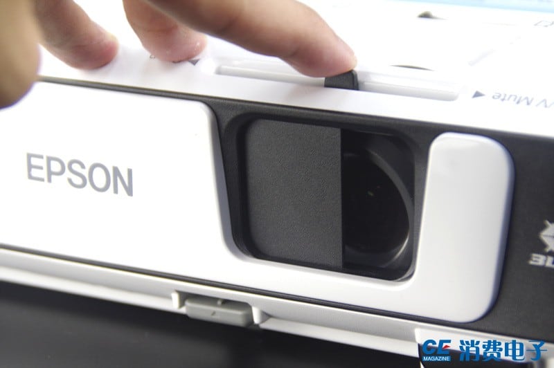 1517990854900444.jpeg IMGP5393.jpg