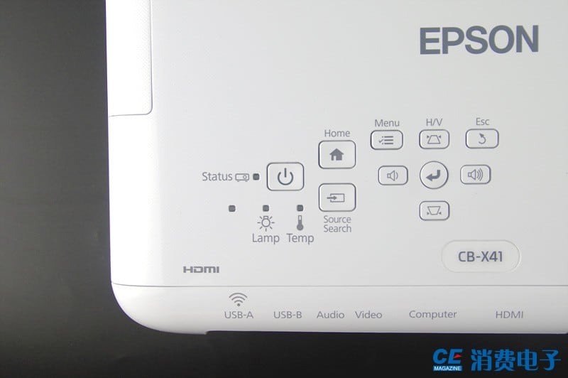 1517990865176673.jpeg IMGP5404.jpg