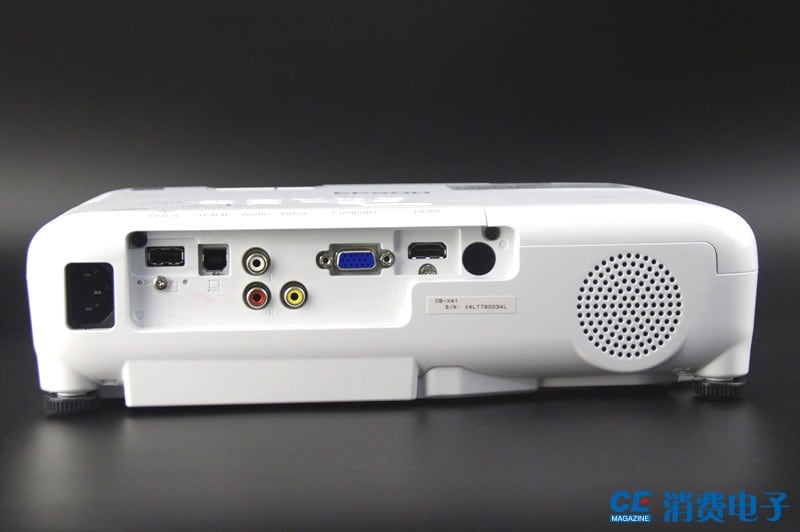 1517990873429193.jpeg IMGP5405.jpg