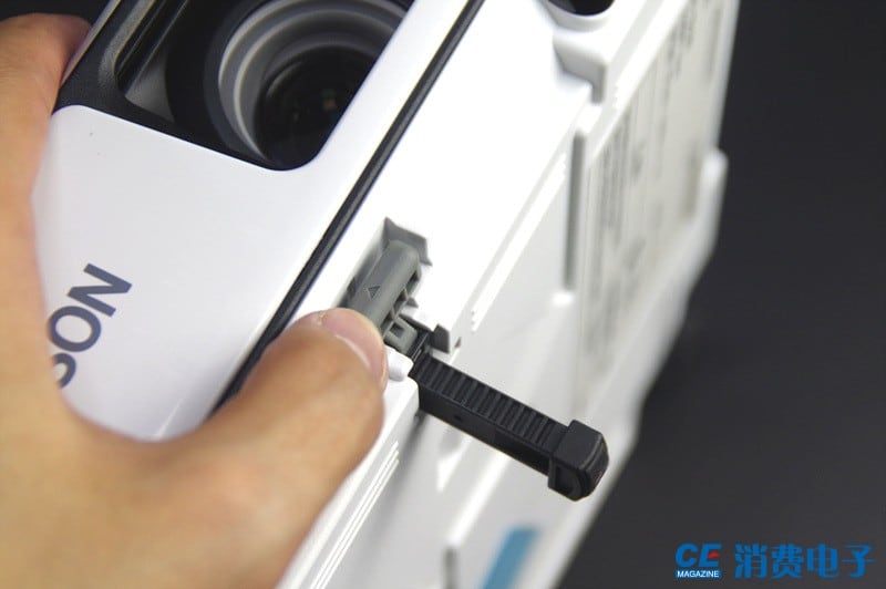 1517990951124681.jpeg IMGP5408.jpg