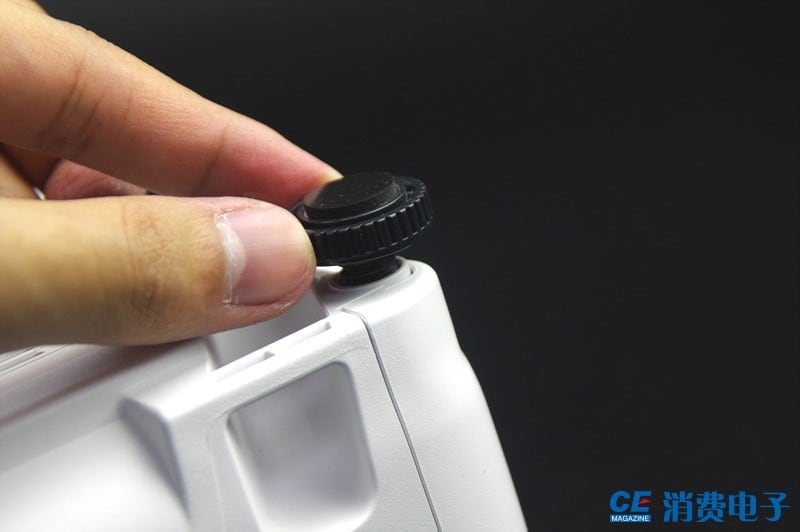 1517990959383563.jpeg IMGP5409.jpg