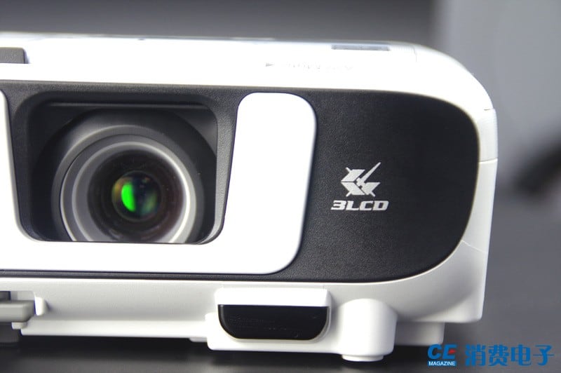 1517990992746128.jpeg IMGP5396.jpg