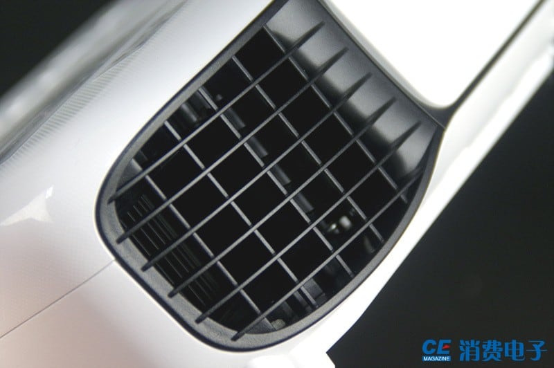 1517991001644740.jpeg IMGP5406.jpg