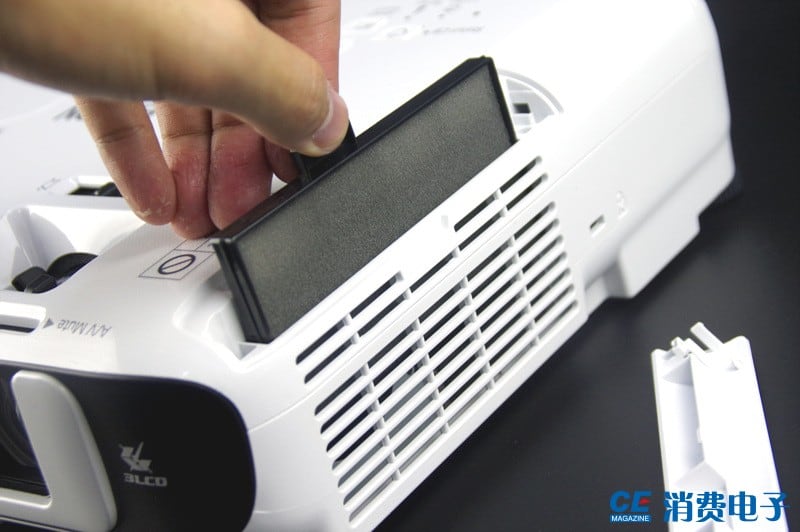 1517991010243393.jpeg IMGP5407.jpg