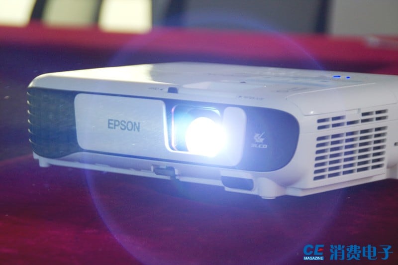 1517991018610788.jpeg IMGP5379.jpg