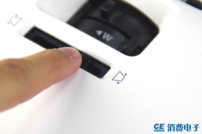 1517991028622571.jpeg IMGP5411.jpg