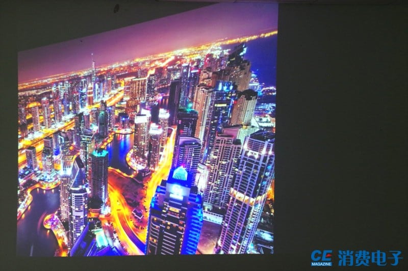 1517991035267027.jpeg IMGP5351.jpg