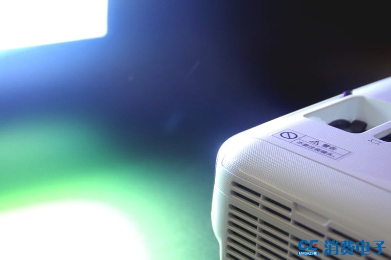 1517991041771598.jpeg IMGP5416.jpg