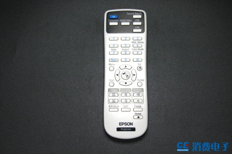 1517991048842637.jpeg IMGP5419.jpg