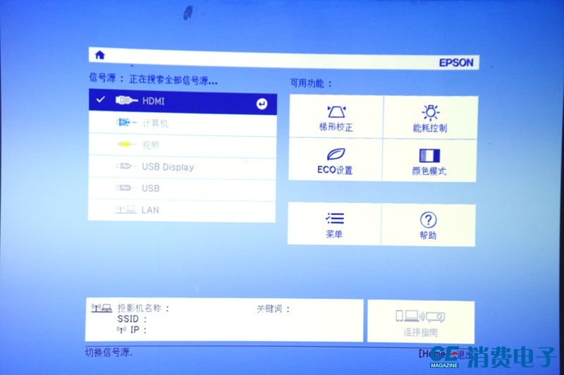 1517991056156600.jpeg IMGP5376.jpg