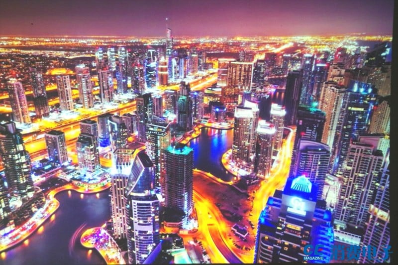 1517991069346296.jpeg IMGP5350.jpg