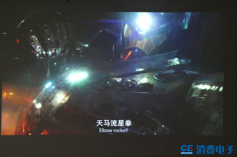 1517991077466002.jpeg IMGP5373.jpg