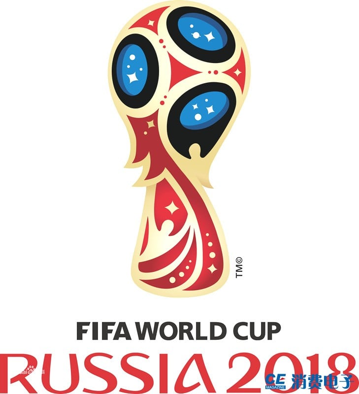 世界杯图1.jpg