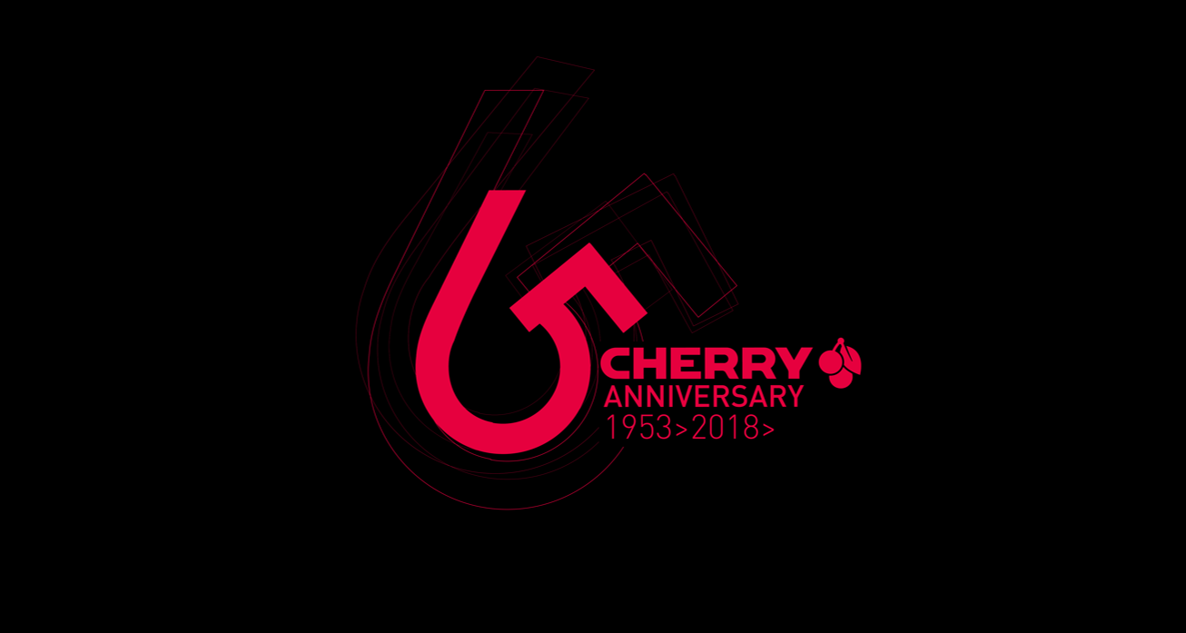 3-CHERRY 65周年.png