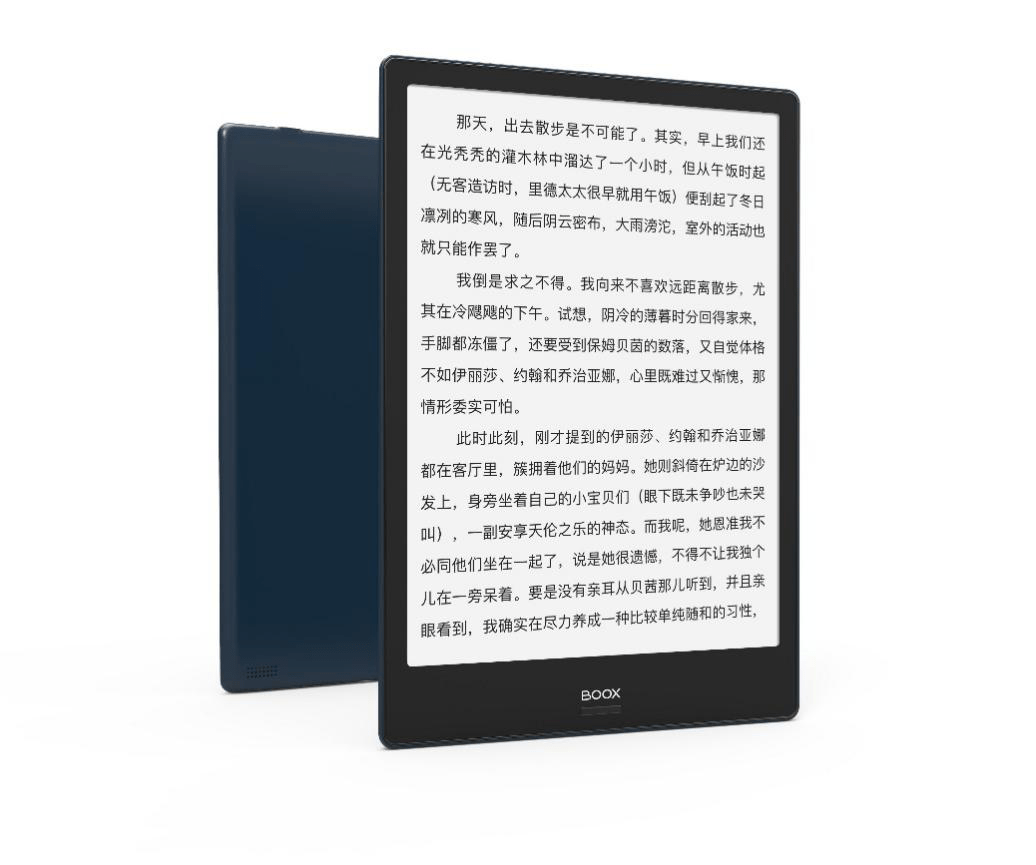 图片9.png