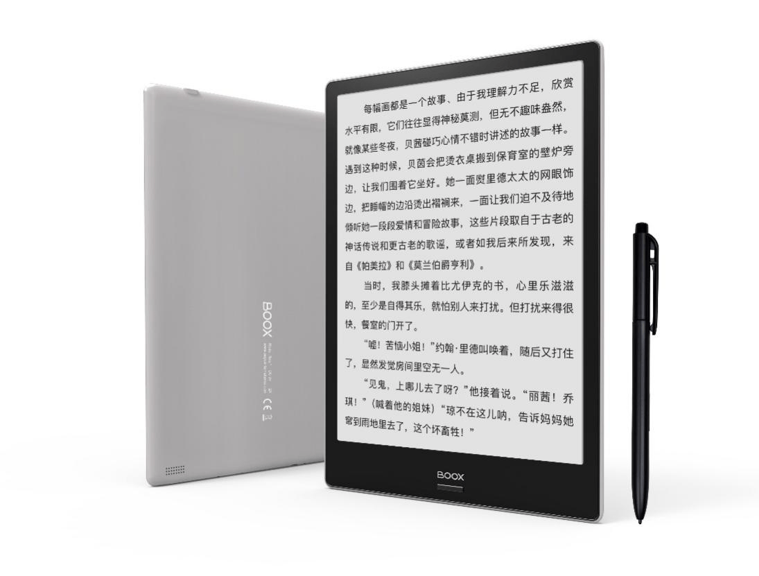 图片11.png