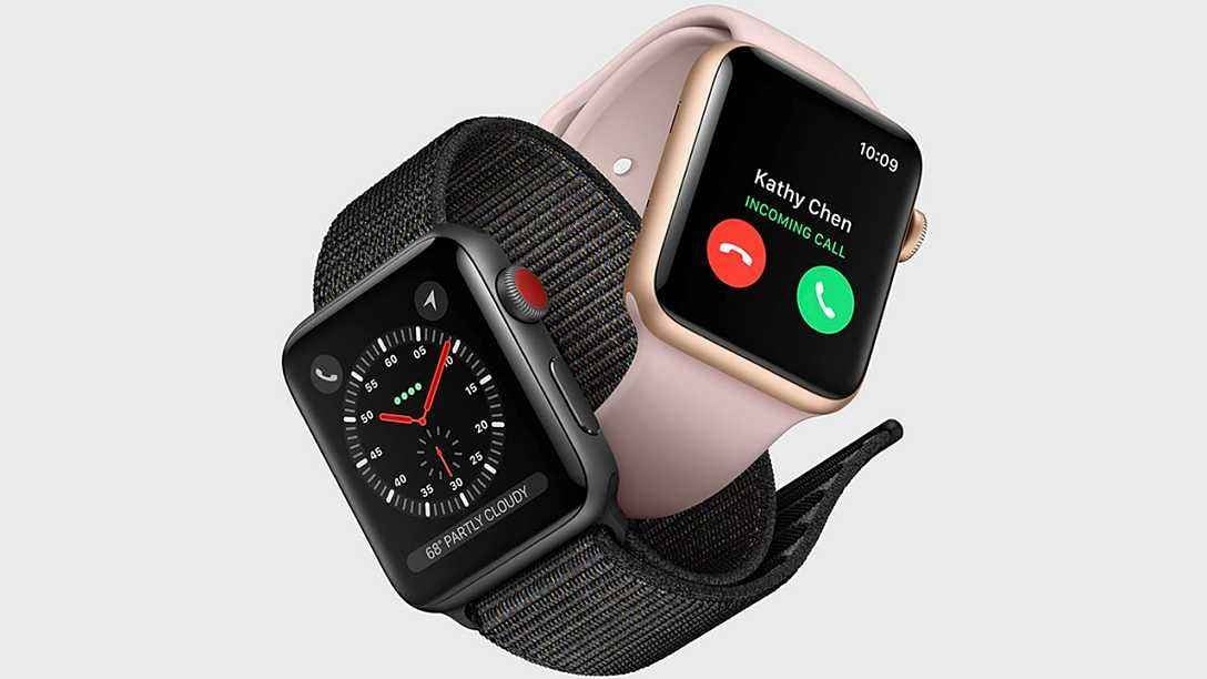 Apple Watch Series 3 智能手表.jpg