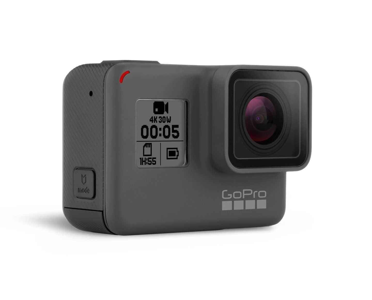 GoPro HERO运动摄像机.jpg