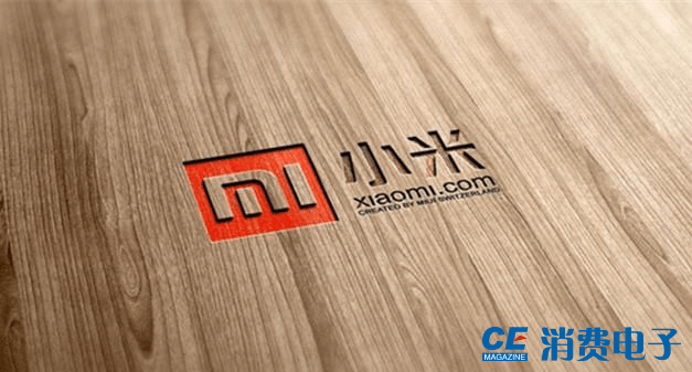 1543047934649693.png 图片2.png