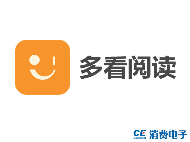 1543047948372333.png 图片3.png