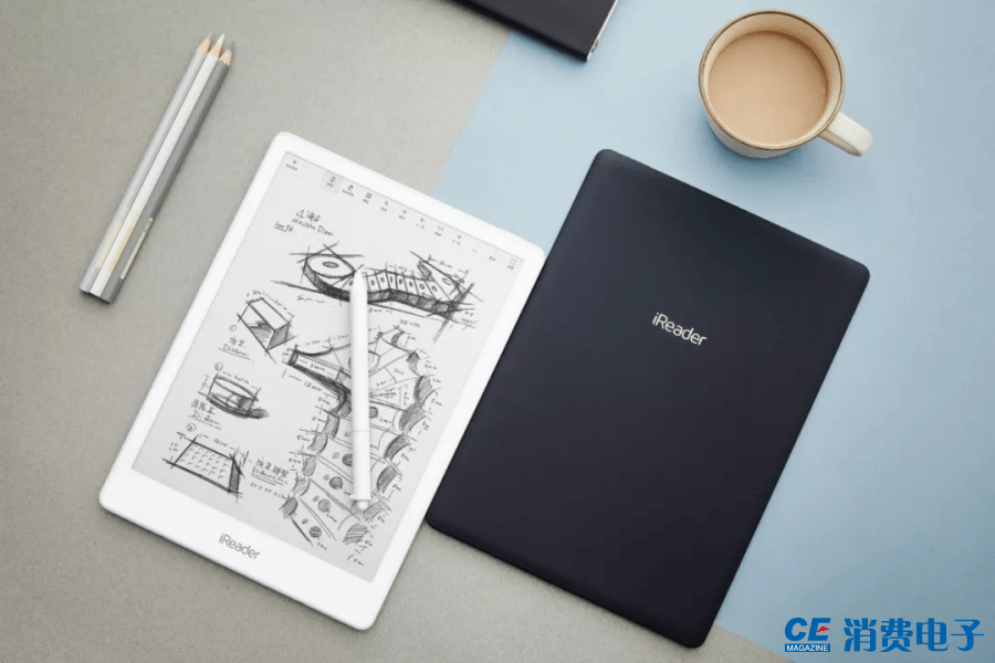 1543047963517447.png 图片4.png