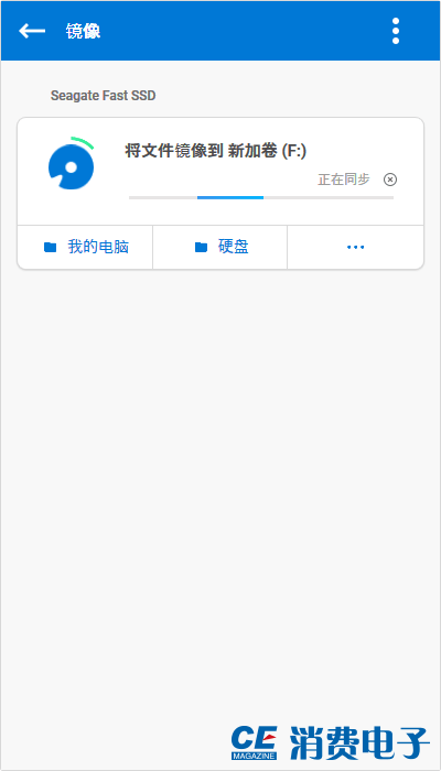 1543048536136291.png 14.png