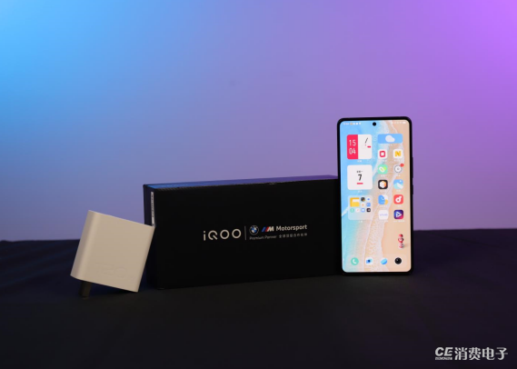 1645278746170209.png 图片1.png