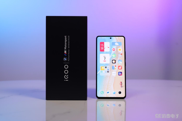 1645278790108984.png 图片2.png