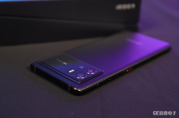 1645278797118798.png 图片3.png