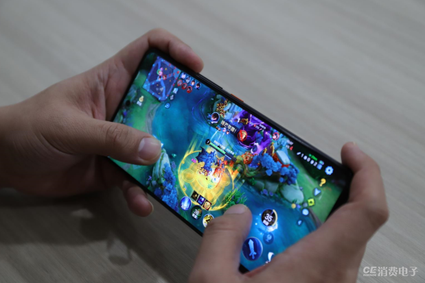 1645278822466453.png 图片4.png