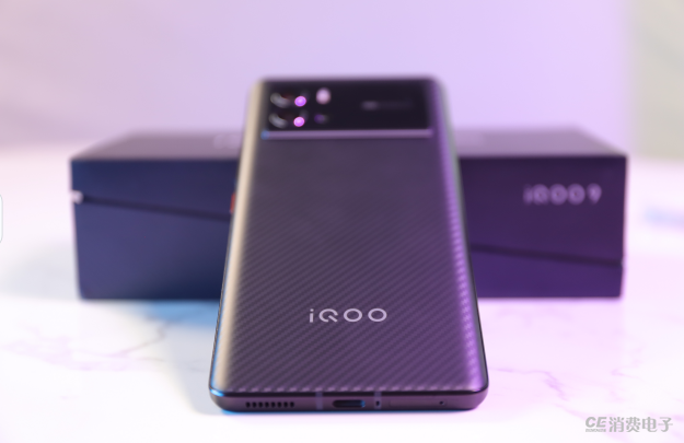 1645278832547665.png 图片5.png