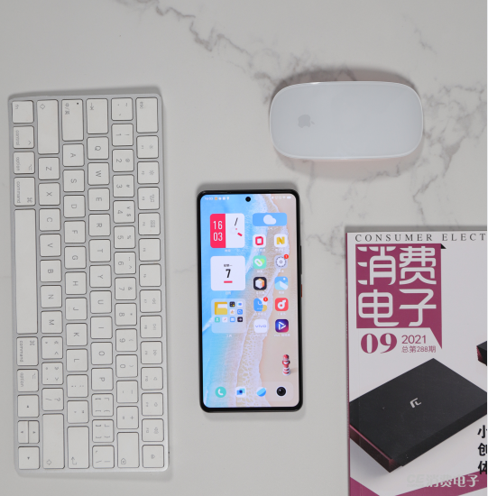 1645278849203219.png 图片6.png