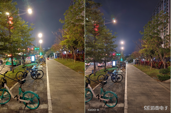 1645278892139709.png 微信截图_20220219213842.png