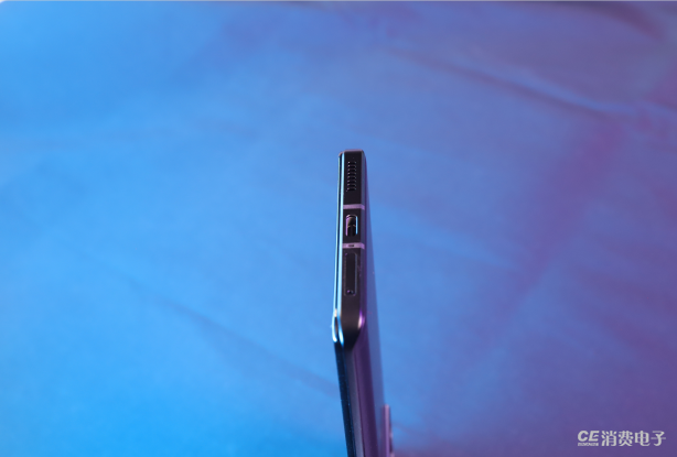 1645278900209937.png 图片8.png