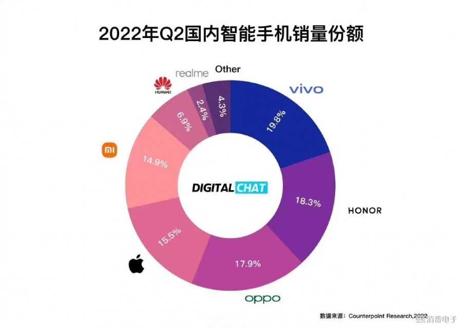 微信图片_20220728183257.jpg