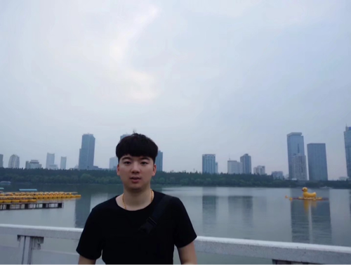 用户评价